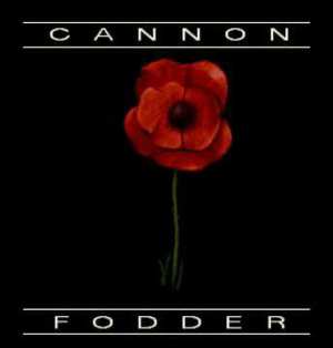 A screen shot from its Amiga game intro(duction). A screen shot/capture from its Amiga game intro(duction).