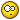 <img src=