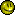 <img src=