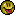 <img src=