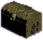 Diablo I Chest