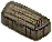 Diablo II Chest