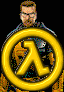 Half-Life