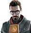 Half-Life 2