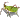 Unread Message