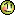 posticon