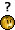 posticon