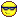 posticon
