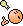 posticon