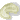 Sticky Topic