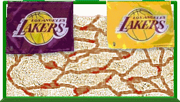Click here to magnify your view on The Ant Farm and to continue.